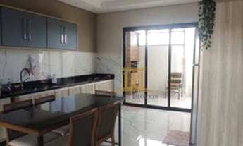 Imagem 3: CASA A VENDA Casa com 2 dormitórios