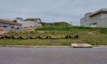 Imagem: Terreno à venda, Cond. Verana, 361 m²