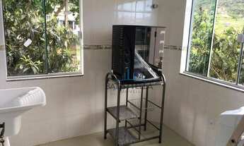 Imagem 7: Apartamento com 3 dormitórios à venda, 130 m² por R$ 445.200,00 - Ingleses do Rio Vermelho