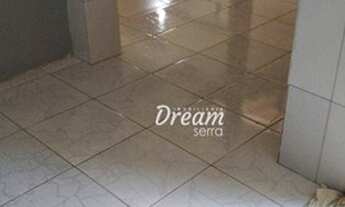 Imagem 4: Casa com 4 dormitórios à venda, 270 m² por R$ 400.000,00 - Parque Tamariz - Iguaba Grande