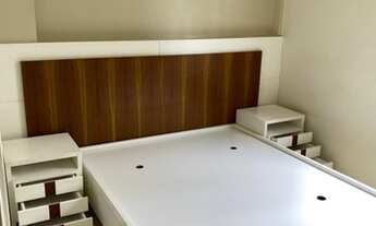 Imagem: Apartamento Venda 3 Dormitórios - 100 m²