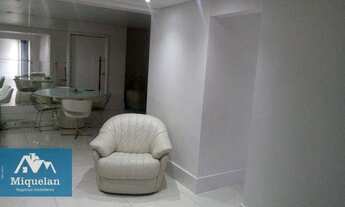 Imagem 5: Apartamento à venda, 126 m² por R$ 1.150.000,00 - Santana - São Paulo/SP