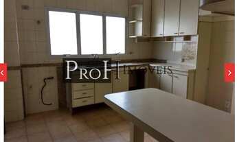 Imagem 2: Apartamento Residencial à venda, Santa Paula, São Caetano do Sul -