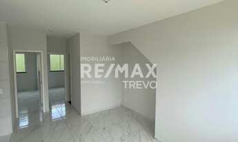 Imagem 4: Apartamento à 3 min da Av. Mister Hall