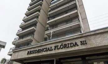 Imagem 4: Apartamento com 3 dorms 1 suíte varanda gourmet 2 vagas à venda, 82 m² por R$ 520.000 - Ja