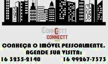 Imagem: Área à venda, 1 m² por R$ 1.899.990