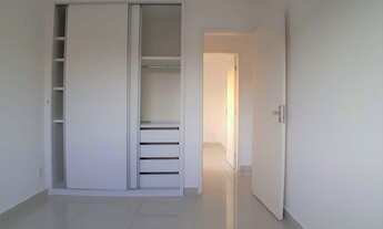 Imagem 5: Apartamento com 3 dormitórios à venda, 67 m² por R$ 360.000,00 - Pompéia - Belo Horizonte