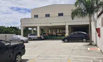 Imagem 6: Apartamento com 3 dormitórios à venda, 64 m² por R$ 250.000,00 - Bosque dos Eucaliptos - S