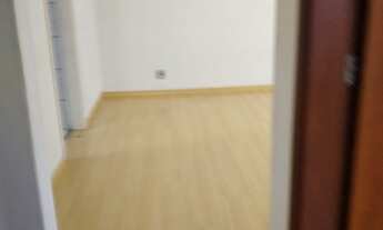 Imagem 3: Apartamento para aluguel com 75 metros quadrados com 2 quartos