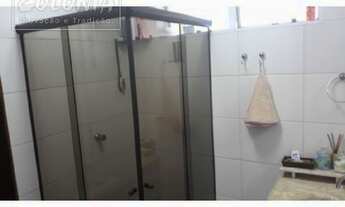 Imagem 5: São Bernardo do Campo - Apartamento Padrão - Assunção