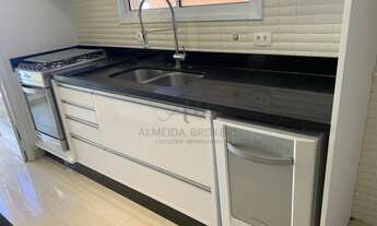 Imagem 7: Apartamento - Taquaral - Campinas