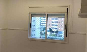 Imagem 6: APARTAMENTO PARA LOCAÇÃO 3 DORMITÓRIOS MOEMA