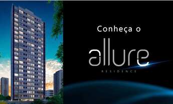 Imagem: Studio para venda tem 24 metros quadrados