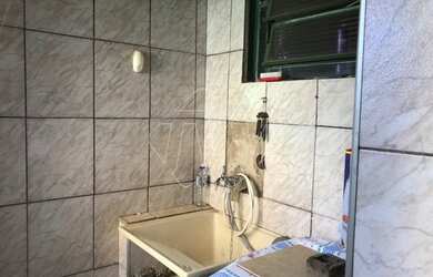 Imagem 7: Venda de Apartamentos / Padrão na cidade de Araraquara