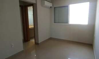 Imagem 5: Alugo apartamento em Setor Bueno - Goiânia - Goiás