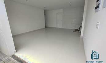 Imagem 7: Casa 2 quartos a venda em São José dos Pinhais