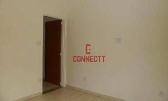 Imagem 4: Casa com 3 dormitórios sendo 01 suite à venda, 141 m² por R$ 310.000 - Vila Tibério - Ribe