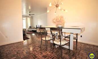 Imagem 6: FLORIANóPOLIS - Apartamento Padrão - Centro