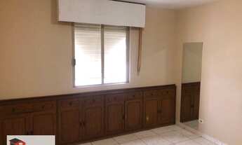 Imagem 4: Apartamento com 3 dormitórios à venda, 140 m² por R$ 630.000 - Mooca - São Paulo/SP