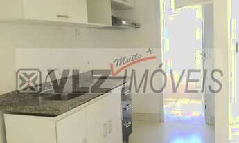 Imagem 6: Oportunidade Vila Mariana !