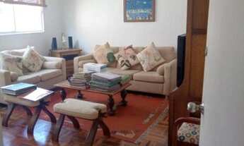 Imagem: Apartamento à venda próximo ao metrô