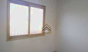 Imagem 3: Casa com 2 dormitórios à venda, 46 m² por R$ 127.000,00 - Jardim Itapema - Viamão/RS