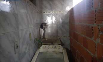 Imagem 3: Casa à venda, 120 m² por R$ 130.000,00 - Jardim Ouro Verde - Bauru/SP