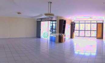 Imagem 7: Apartamento Residencial para venda e locação, Tirol, Natal - AP0006