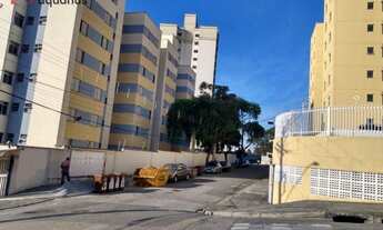 Imagem 9: Terreno à venda, 376 m² por R$ 410.000,00 - Jardim América - São José dos Campos/SP