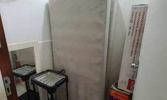 Imagem 5: Apartamento de 4 quartos para compra - Vila Industrial - Campinas