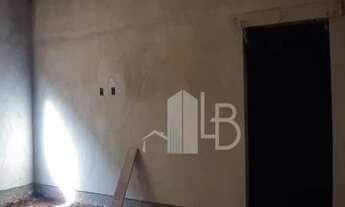 Imagem 4: Casa com 3 dormitórios à venda, 200 m² por R$ 850.000,00 - Cidade Jardim - Uberlândia/MG