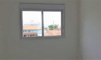 Imagem 4: Dc- Apartamento 2 dorm novo peritnho da praia dos Ingleses e Centrinho