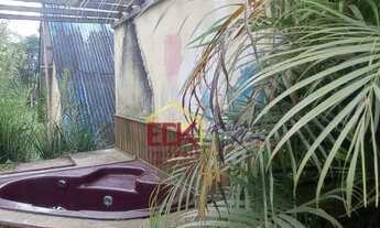 Imagem 4: Sitio Taiçupeba