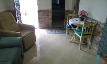 Imagem 4: Ótimo Sítio Chácara com venda por R$360.000