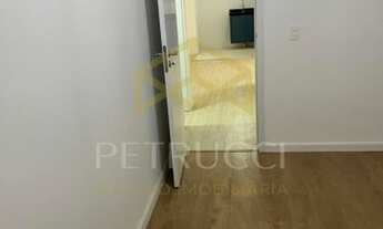 Imagem 7: Apartamento - Botafogo - Campinas