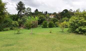 Imagem 7: Atibaia SP Terreno 799 m² Doc. Ok. Aceita Veículo