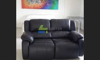 Imagem 3: Excelente Imóvel, bem localizado , lindas fotos