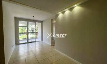 Imagem 2: Maayan Apartamento com 2 dormitórios