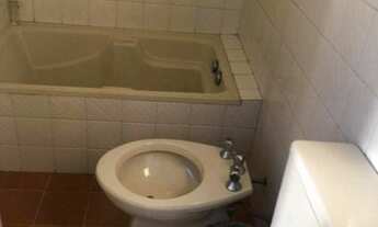 Imagem 4: Apartamento com 3 dormitórios à venda, 90 m² por R$ 495.000 - Mooca - São Paulo/SP