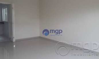 Imagem 3: Casa com 2 dormitórios à venda, 61 m² por R$ 450.000,00 - Vila Mazzei - São Paulo/SP