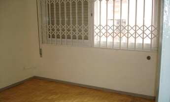 Imagem 3: Apartamento - Santa Maria RS