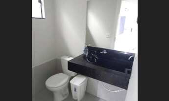 Imagem 5: Escritório para locação