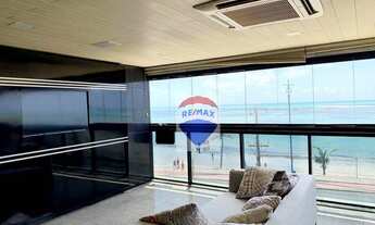 Imagem: Apartamento com 4 dormitórios à venda