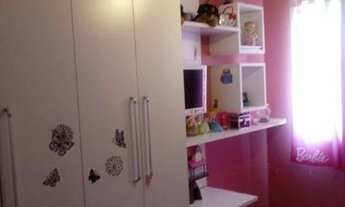 Imagem 6: Casa à venda, 110 m² por R$ 535.000,00 - Marapé - Santos/SP