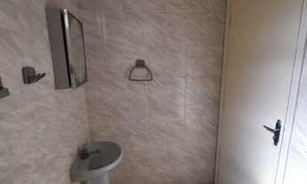 Imagem 5: Casa para venda com 80 metros quadrados com 2 quartos em Piracicamirim - Piracicaba - SP