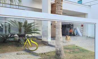 Imagem: CASA TÉRREA NA PEDRA BRANCA PALHOÇA