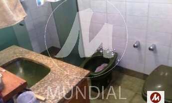 Imagem 7: Casa (térrea na rua) 4 dormitórios/suite, cozinha planejada