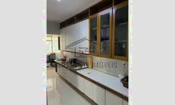 Imagem 5: Apartamento para Alugar ou Vender, 136m², 3 quartos na Paulista !!