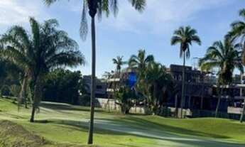 Imagem 2: Casa com 5 dormitórios à venda, 560 m² por R$ 11.990.000,00 - Riviera de São Lourenço - Be