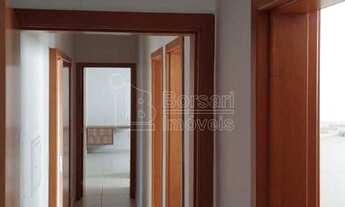 Imagem 5: Venda de Casas / Condomínio na cidade de Araraquara